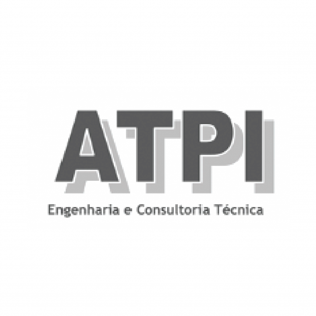 ATPI Engenheria e Consultoria Técnica