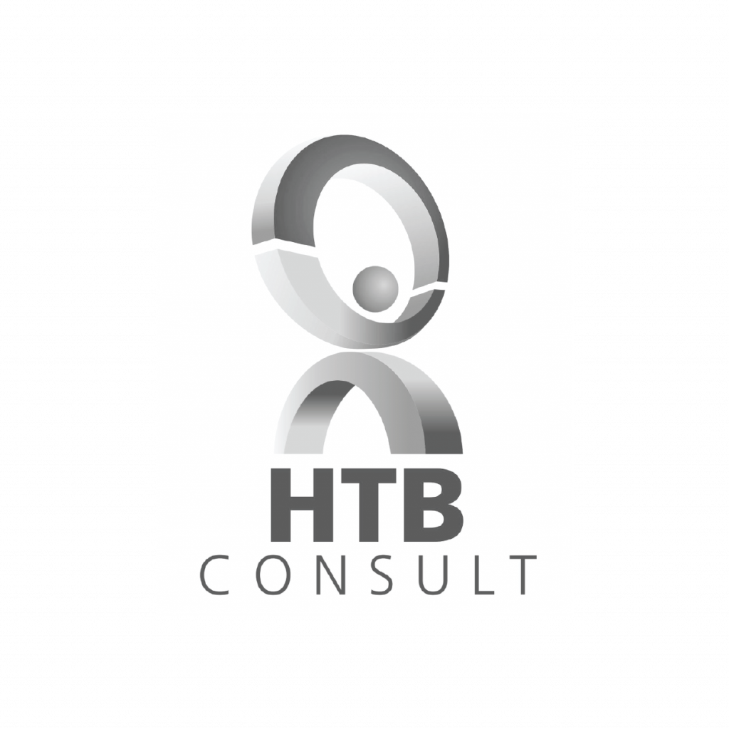 HTB Consulting