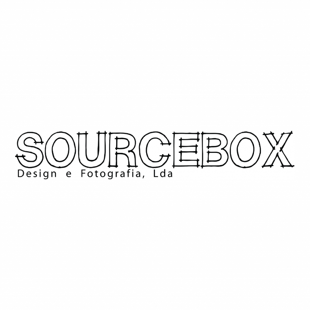 SOURCEBOX Design e Fotografia