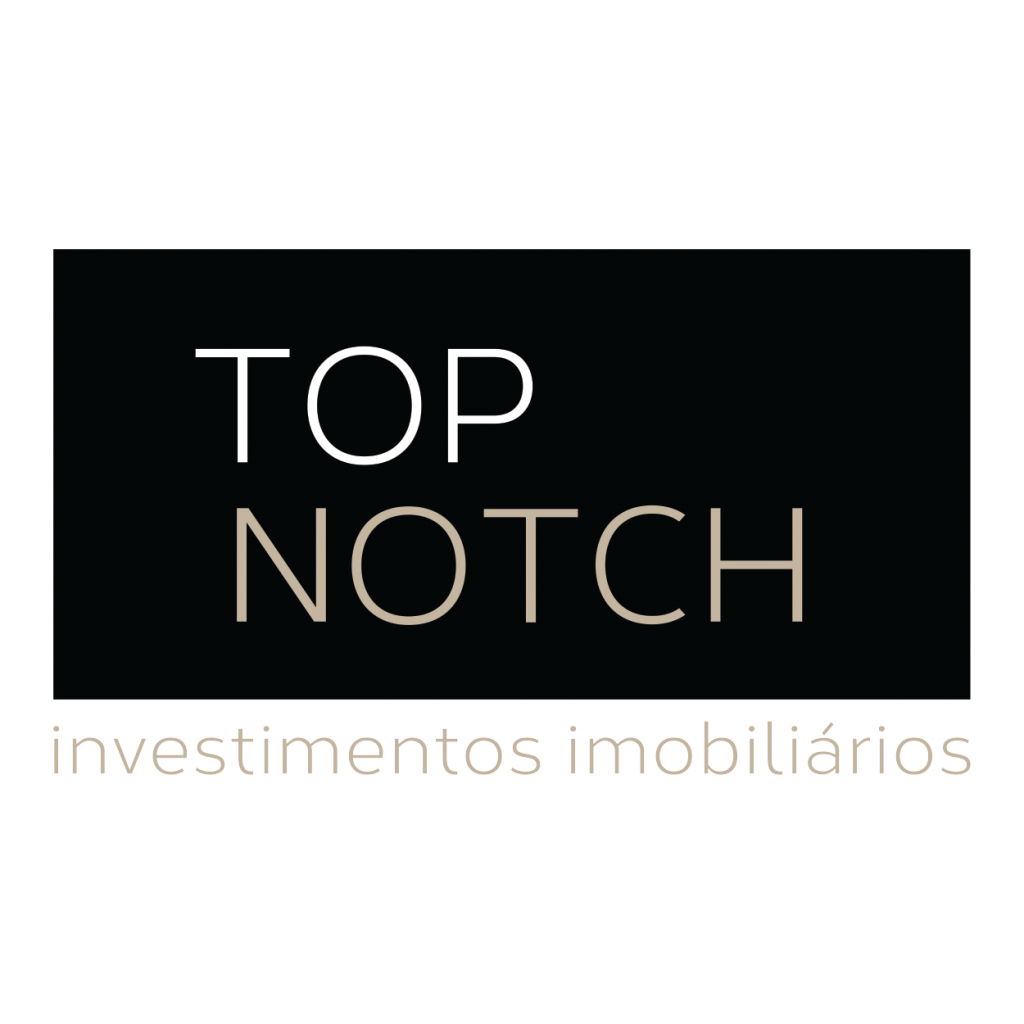 TOP NOTCH - Investimentos Imobiliários