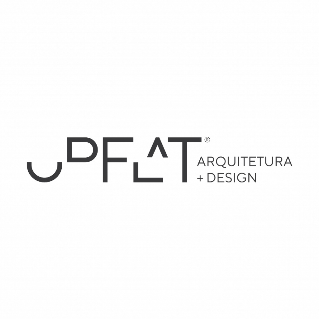 UPFLAT - Design e Arquitetura